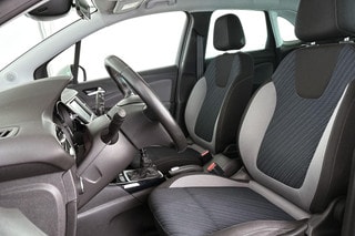 Thumbnail Mobil 6