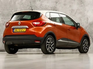Thumbnail Mobil 5