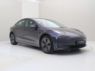 Thumbnail Mobil 4