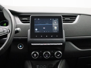 Thumbnail Mobil 9