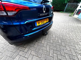 Thumbnail Mobil 4