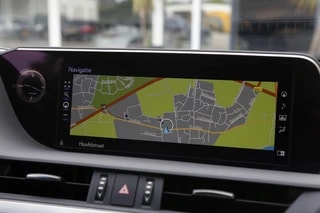 Thumbnail Mobil 9