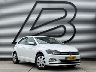 Thumbnail Mobil 7