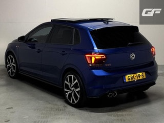 Thumbnail Mobil 8