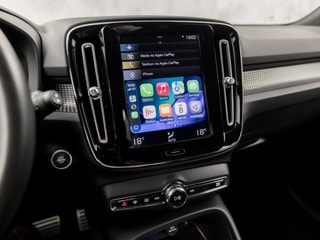 Thumbnail Mobil 8