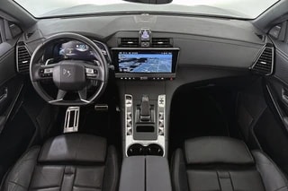 Thumbnail Mobil 7