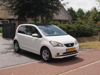 Thumbnail Mobil 4