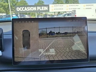 Thumbnail Mobil 10
