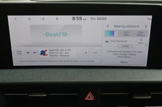 Thumbnail Mobil 10