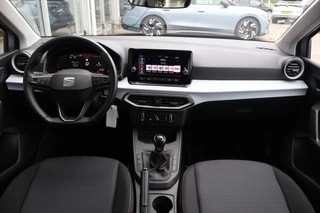 Thumbnail Mobil 5