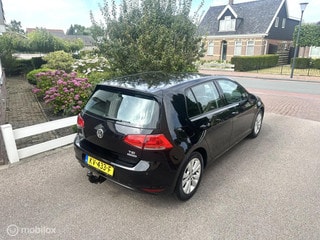 Thumbnail Mobil 4