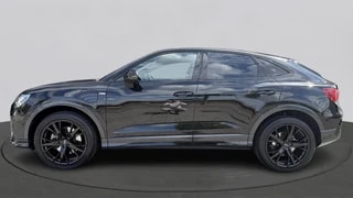 Thumbnail Mobil 10