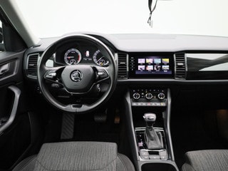 Thumbnail Mobil 7