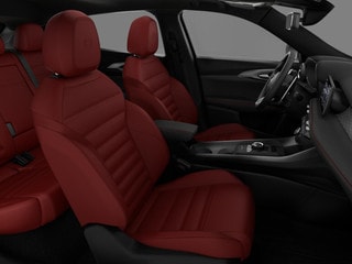 Thumbnail Mobil 7