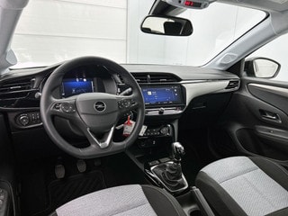 Thumbnail Mobil 8