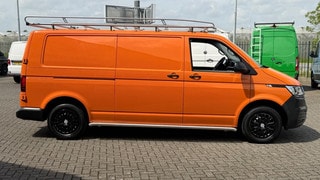 Thumbnail Mobil 4