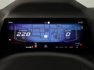 Thumbnail Mobil 10