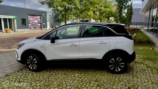 Thumbnail Mobil 8