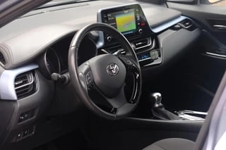 Thumbnail Mobil 7