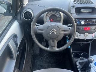 Thumbnail Mobil 7