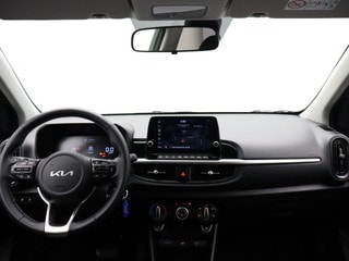 Thumbnail Mobil 9