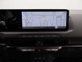 Thumbnail Mobil 9