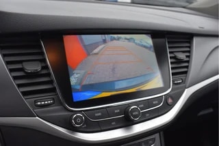Thumbnail Mobil 9