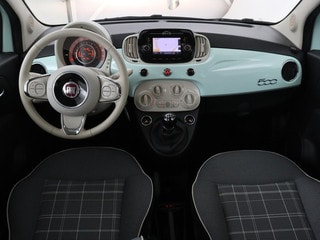 Thumbnail Mobil 7