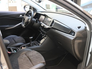 Thumbnail Mobil 5