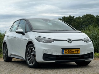 Thumbnail Mobil 5