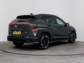 Thumbnail Mobil 2