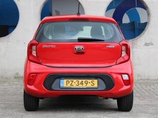 Thumbnail Mobil 9