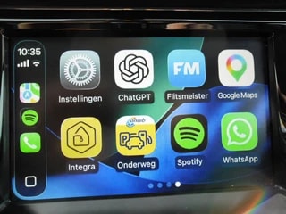 Thumbnail Mobil 7