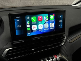 Thumbnail Mobil 8