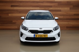 Thumbnail Mobil 8
