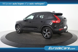 Thumbnail Mobil 7