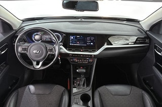 Thumbnail Mobil 7