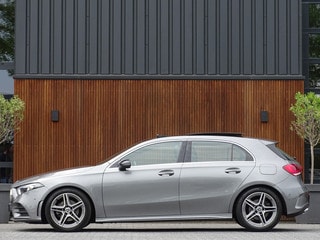 Thumbnail Mobil 5