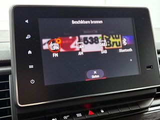 Thumbnail Mobil 7