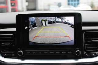 Thumbnail Mobil 8
