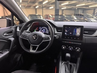 Thumbnail Mobil 8