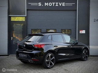 Thumbnail Mobil 10