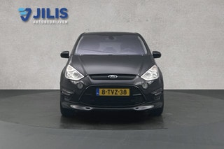 Thumbnail Mobil 10