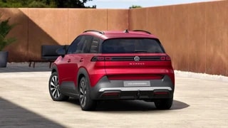 Thumbnail Mobil 9