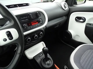 Thumbnail Mobil 10