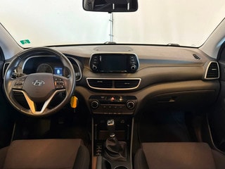 Thumbnail Mobil 9