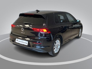 Thumbnail Mobil 2