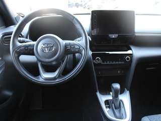 Thumbnail Mobil 4