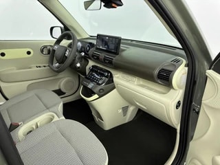 Thumbnail Mobil 9