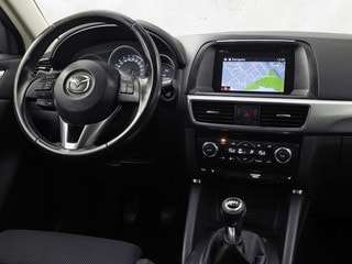 Thumbnail Mobil 7